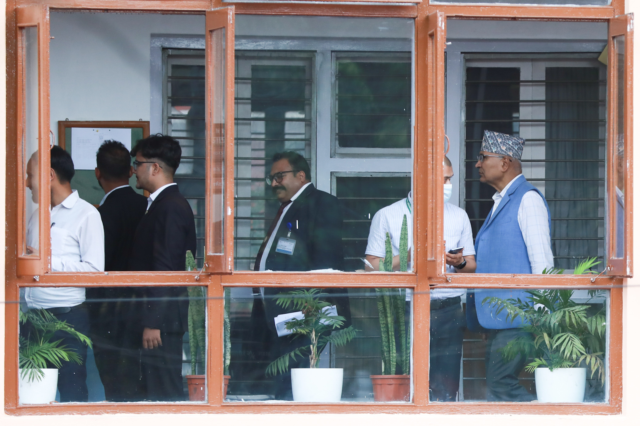 bishnu-poudel-83-3-15 (5).jpg
